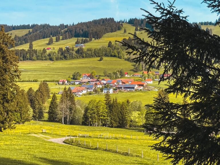 Börlas